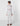 Boys light grey party suit