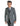 Boys mid grey suit