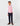Boys pink waistcoat suit