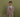 Shop communion suits at Roco