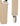 Boys stone beige braces
