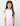 roco_dress_willowxamelie_lilacmist_2_v2.jpg