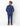 boys blue suit