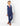 boys formal wear