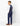 kids communion suit