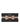 Boys gold banded dickie bow