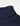 Navy roll neck jumper for boys