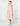 Girls pink party dress