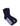 Boys navy socks