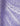 Lilac paisley pocket handkerchief