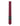 Boys burgundy tie