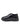 boys black formal shoes