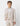 boys beige linen suit