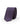 Boys navy tudor rose tie