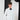 Boys Ivory tuxedo by Roco