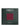 Boys burgundy self dot pocket square
