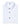 Boys white tuxedo shirt