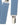Boys dusky blue braces