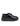 baby boys black shoes