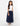 roco_dress_violaxmae_navy_1_v2.jpg