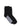 Boys roco socks