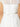 Girls belt for communion dresses