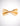 Boys gold dickie bow