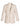 Boys beige jacket - Harvey