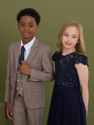 10% off at Roco