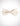 Boys ivory dickie bow