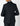 boys tuxedo jacket