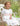 flower girls dresses