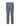 Boys blue check trousers - Matthew