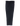 navy trousers