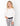 Girls white shirt