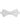 Paisley of London Cool Grey bow tie