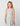 mint flower girls dresses