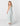 girls mint party dress