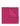Boys berry coloured pocket square