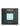 Neo mint hanky