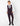 5pc occasion tux