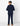 Holy communion navy suit