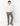 Pink waistcoat suit