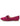 Kids flower girl shoes