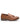 Kids holy communion shoes