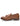Wedding pageboy shoe
