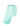 Neo mint tie