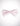 Boys pink dickie bow