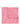 boys red houndstooth hanky