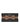 Boys rust coloured dickie bow tie